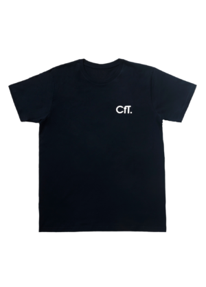 T-shirt CFT