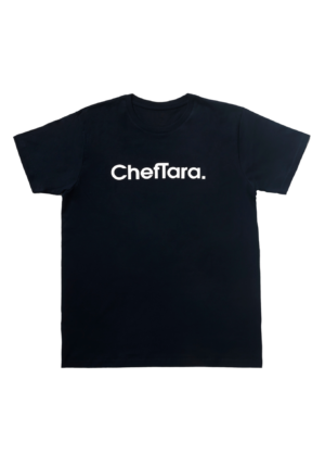 T-shirt Cheftara