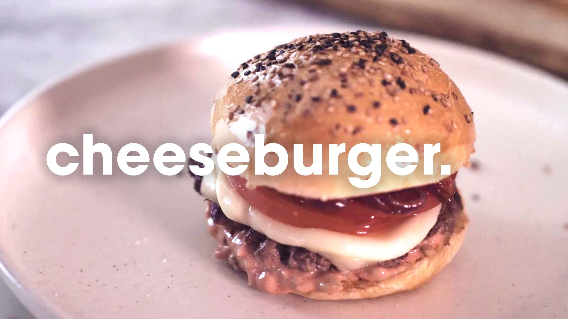 CFT_CHEESEBURGER_cover