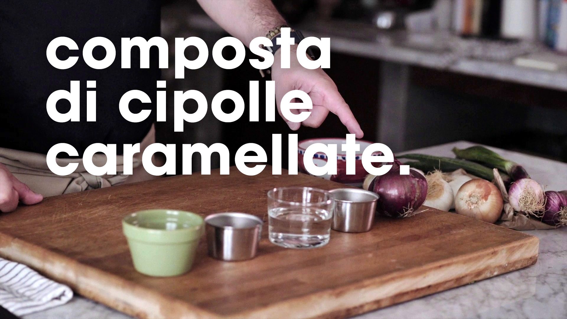 CFT_CIPOLLA_CARAMELLATA_cover