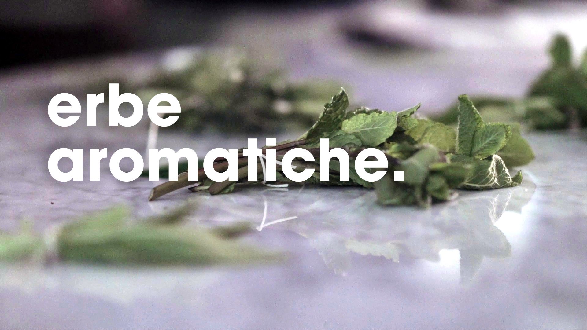 CFT_ERBE_AROMATICHE_cover