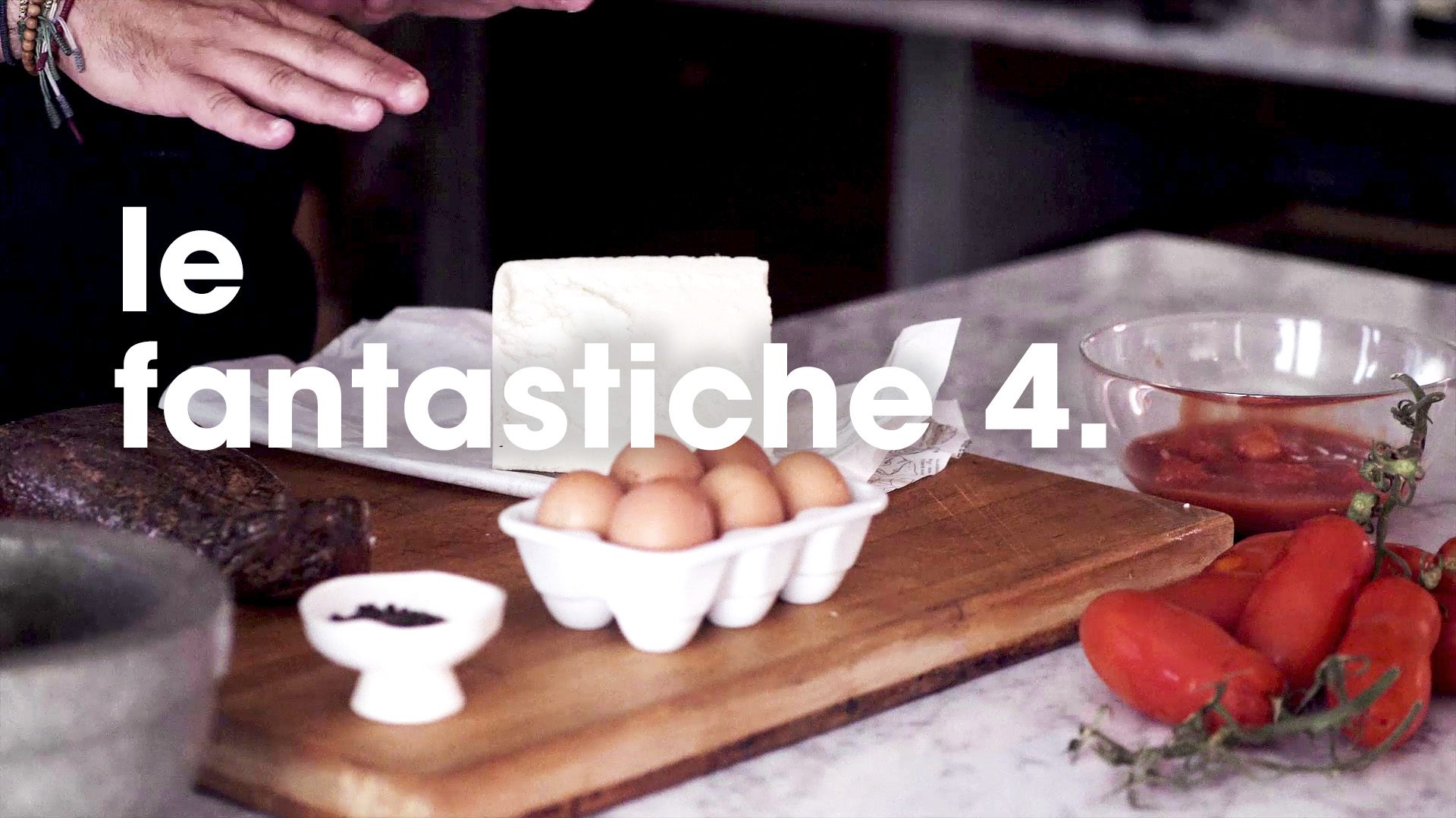 CFT_FANTASTICHE_4_b_cover