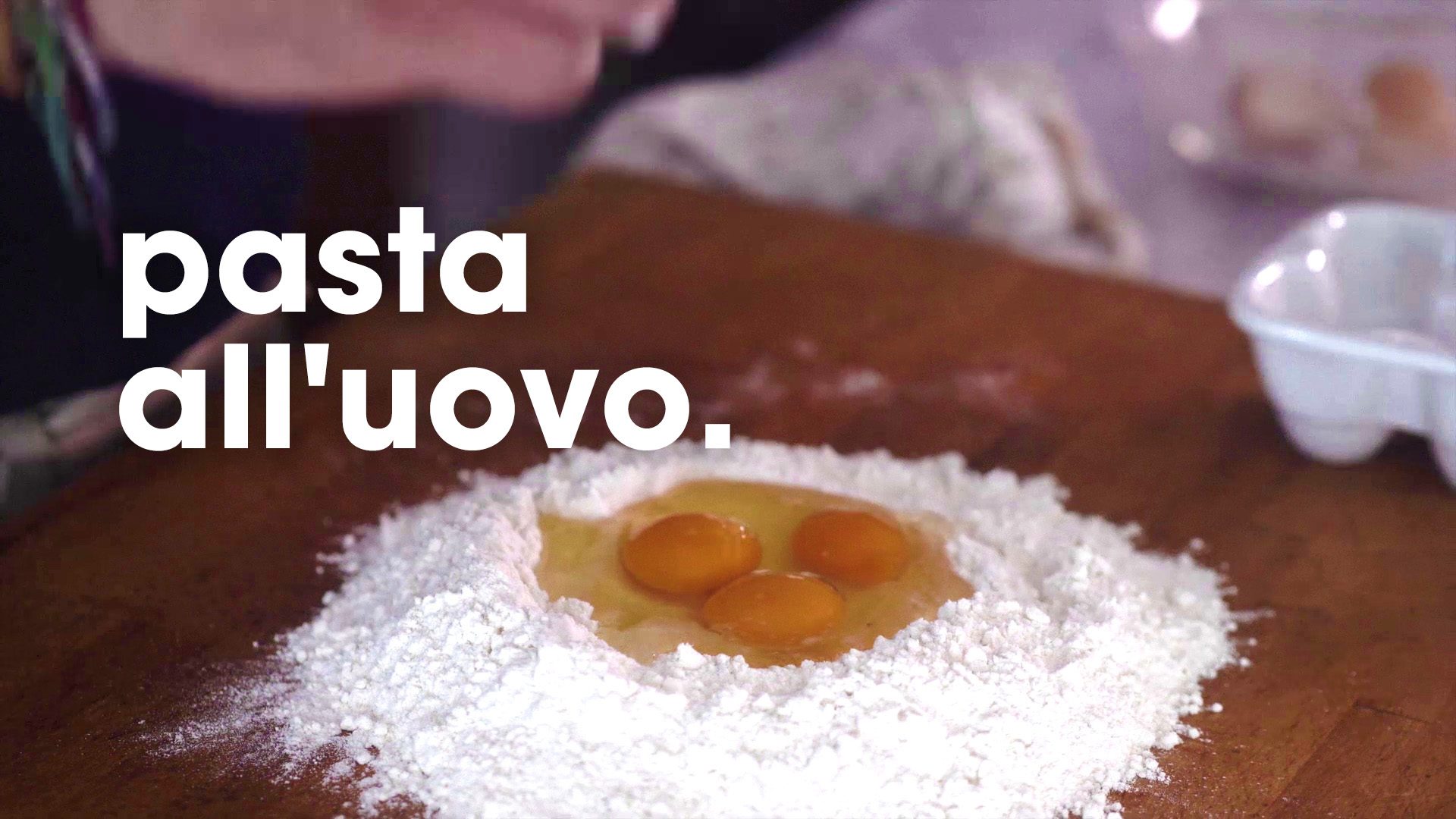 CFT_PASTA_ALL_UOVO_cover