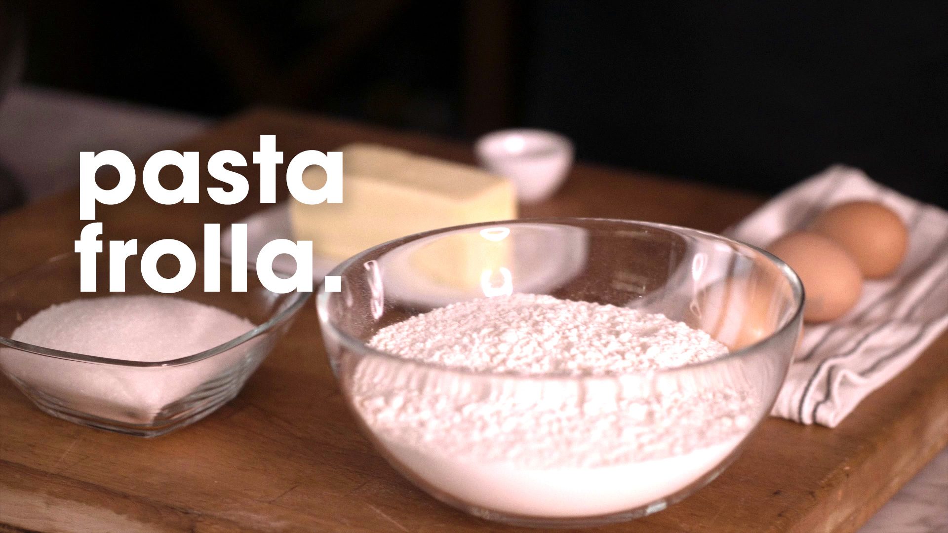 CFT_PASTA_FROLLA_cover