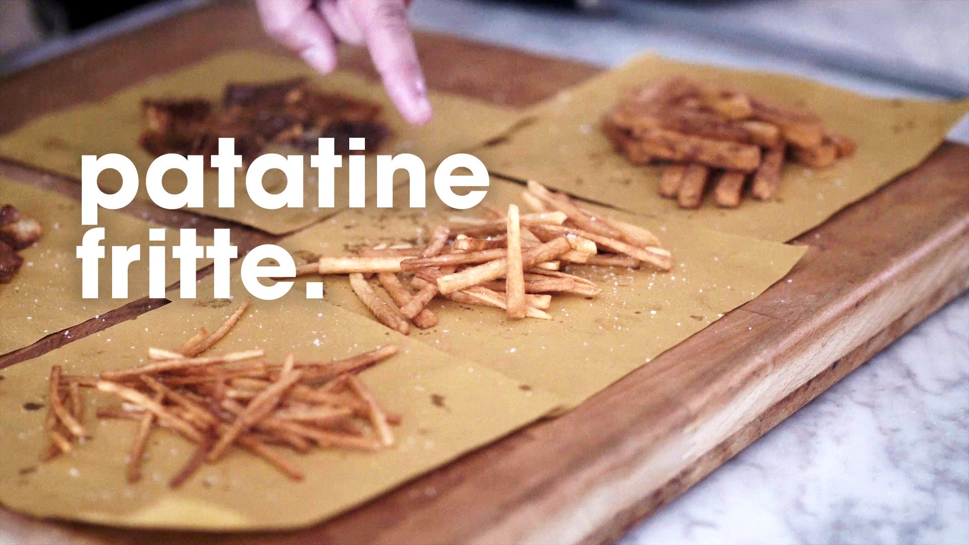 CFT_PATATINE_FRITTE_cover