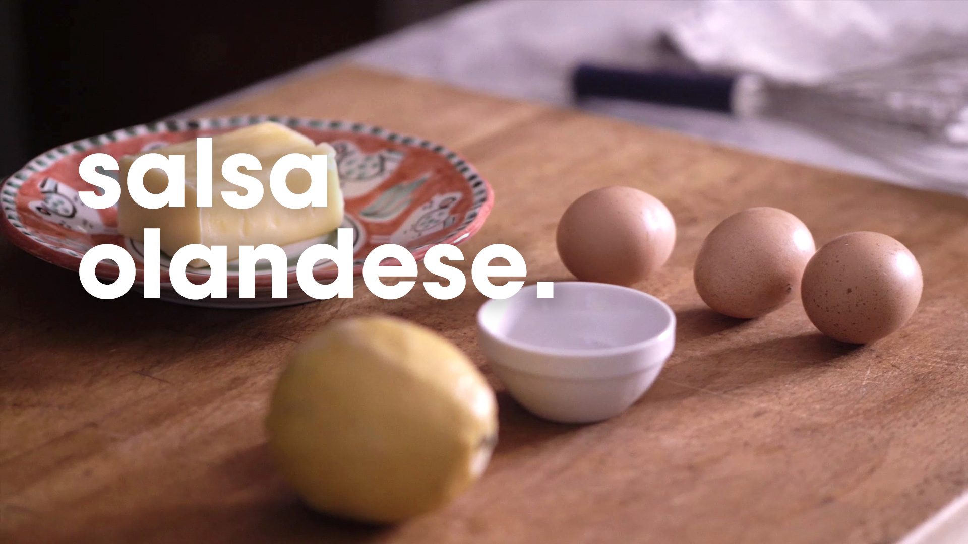 CFT_SALSA_OLANDESE_cover