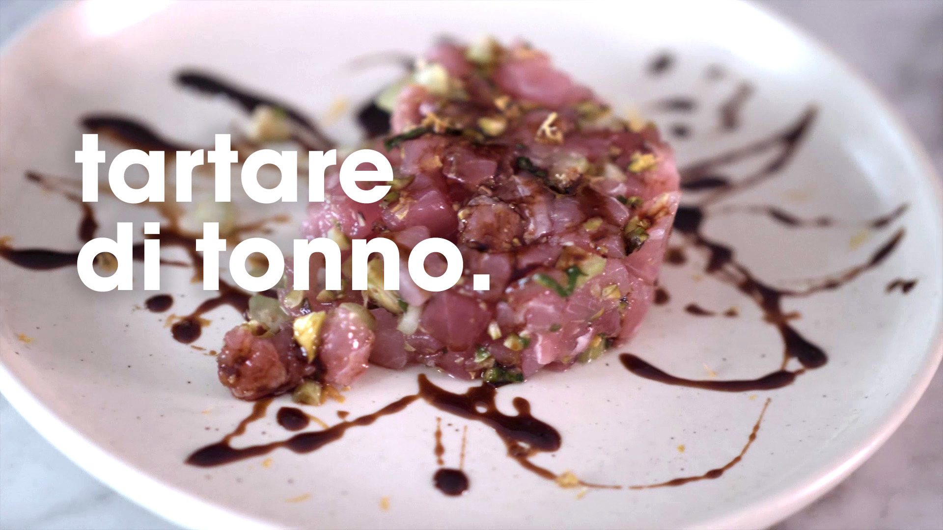 CFT_TARTARE_DI_TONNO_cover