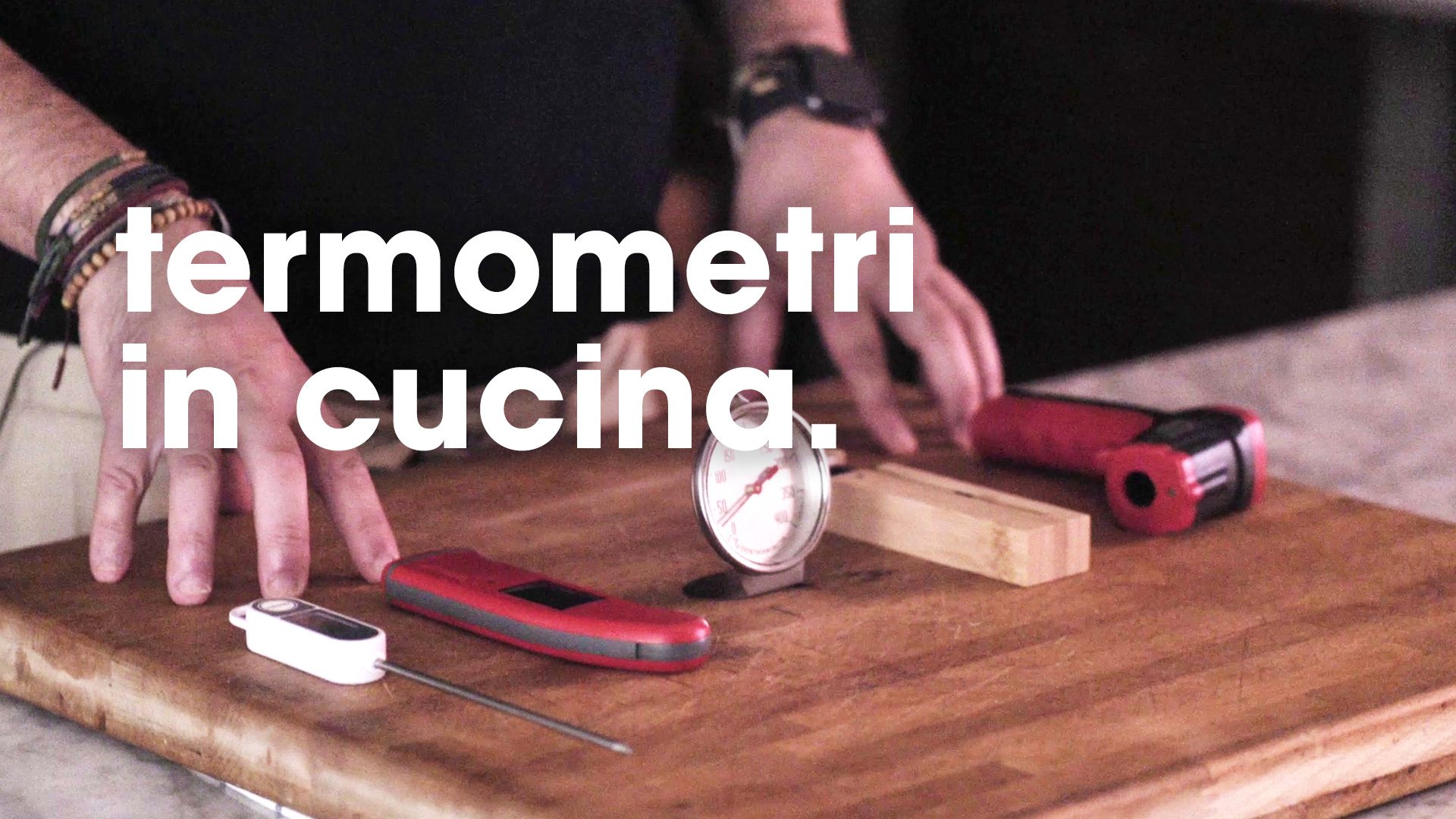 CFT_TERMOMETRI_cover