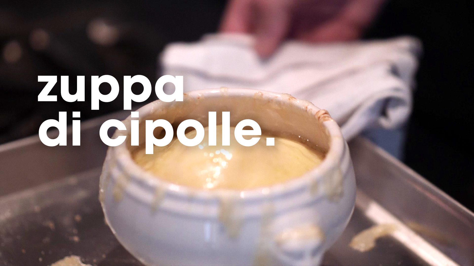 CFT_ZUPPA_DI_CIPOLLE_cover