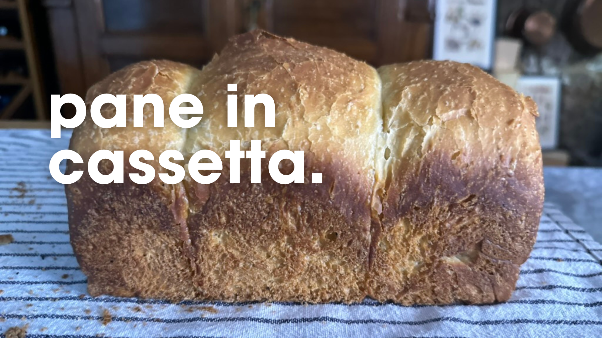 pane in cassetta (1)