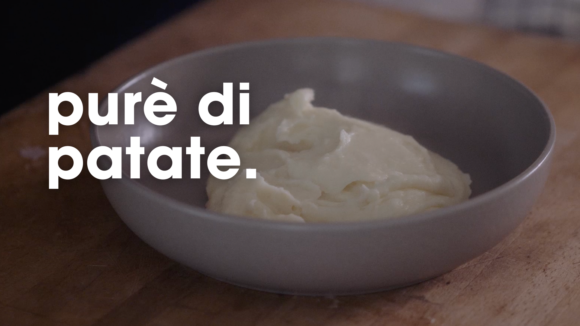 purè di patate (1)